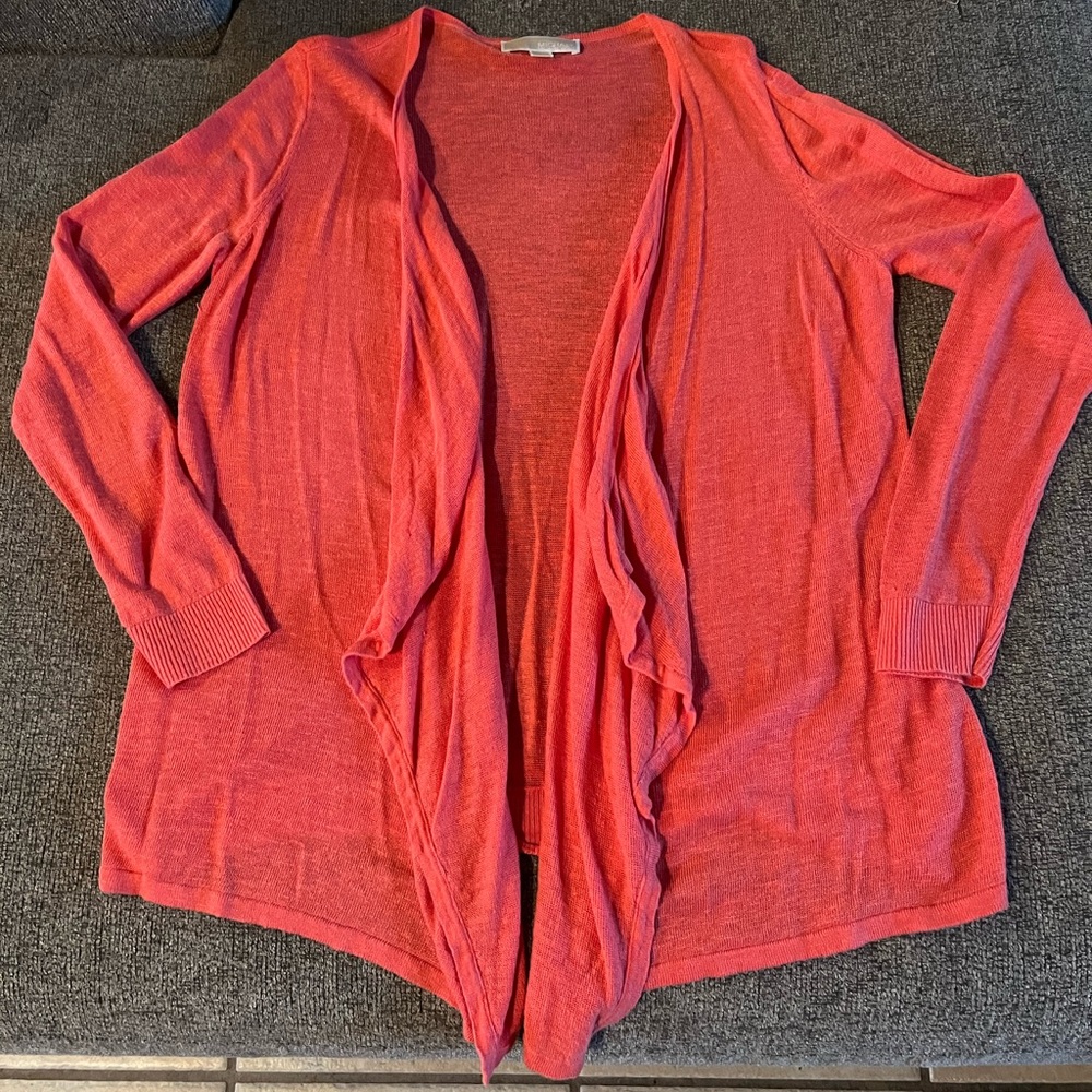 Michael Kors top